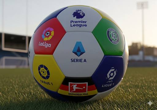 马里奥·巴洛特利 肖像